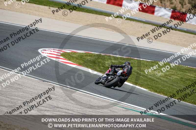 cadwell no limits trackday;cadwell park;cadwell park photographs;cadwell trackday photographs;enduro digital images;event digital images;eventdigitalimages;navarra;no limits trackdays;peter wileman photography;racing digital images;trackday digital images;trackday photos